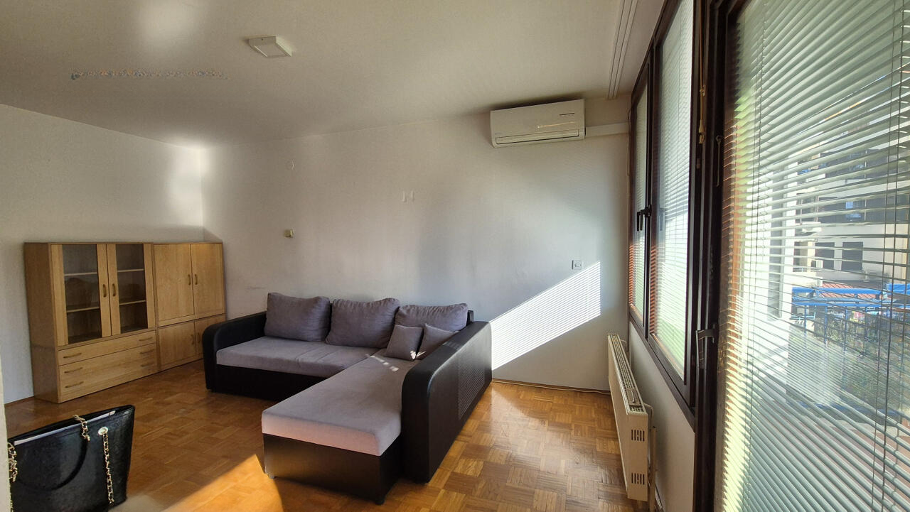 Квартира в Изоле, Словения, 49 м² - фото 16