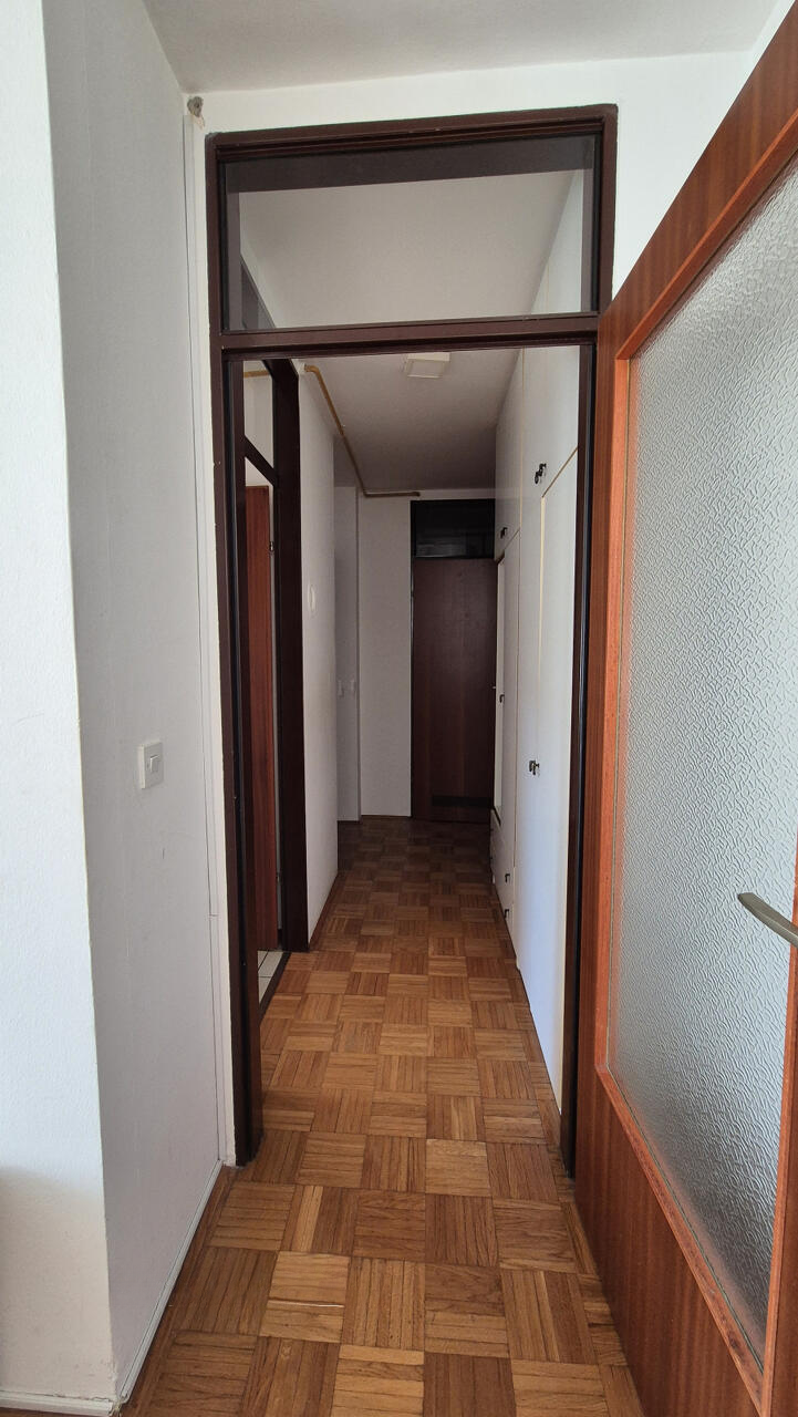 Квартира в Изоле, Словения, 49 м² - фото 17