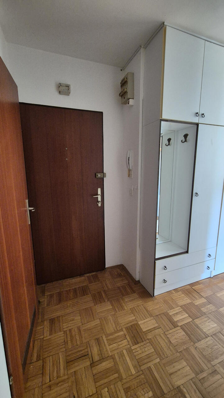 Квартира в Изоле, Словения, 49 м² - фото 19