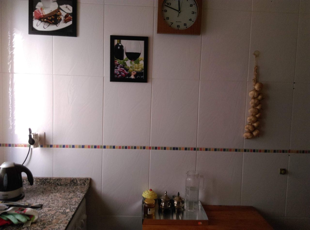 Квартира в Валенсии, Испания, 64 м² - фото 2