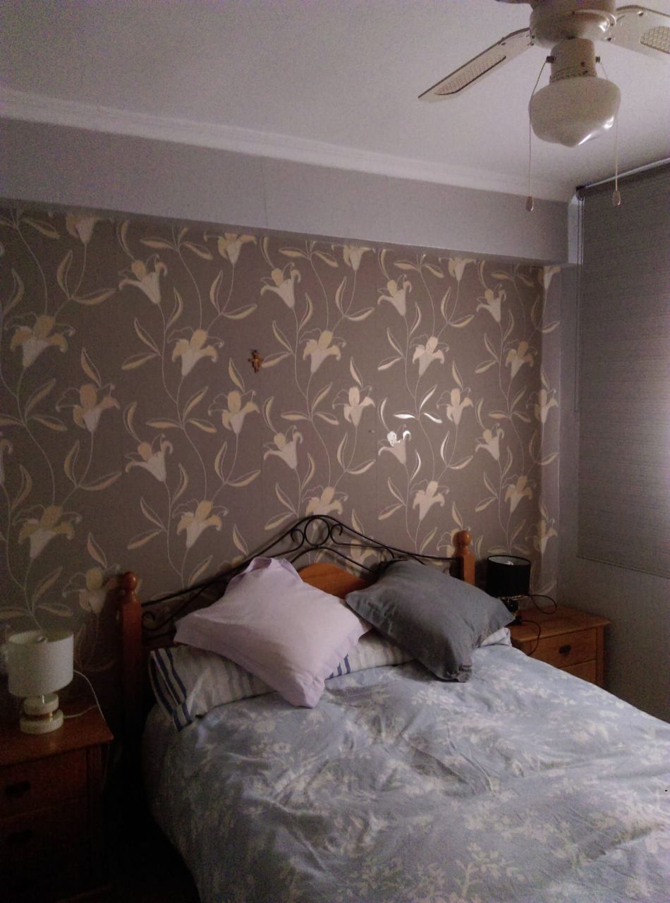 Квартира в Валенсии, Испания, 64 м² - фото 4