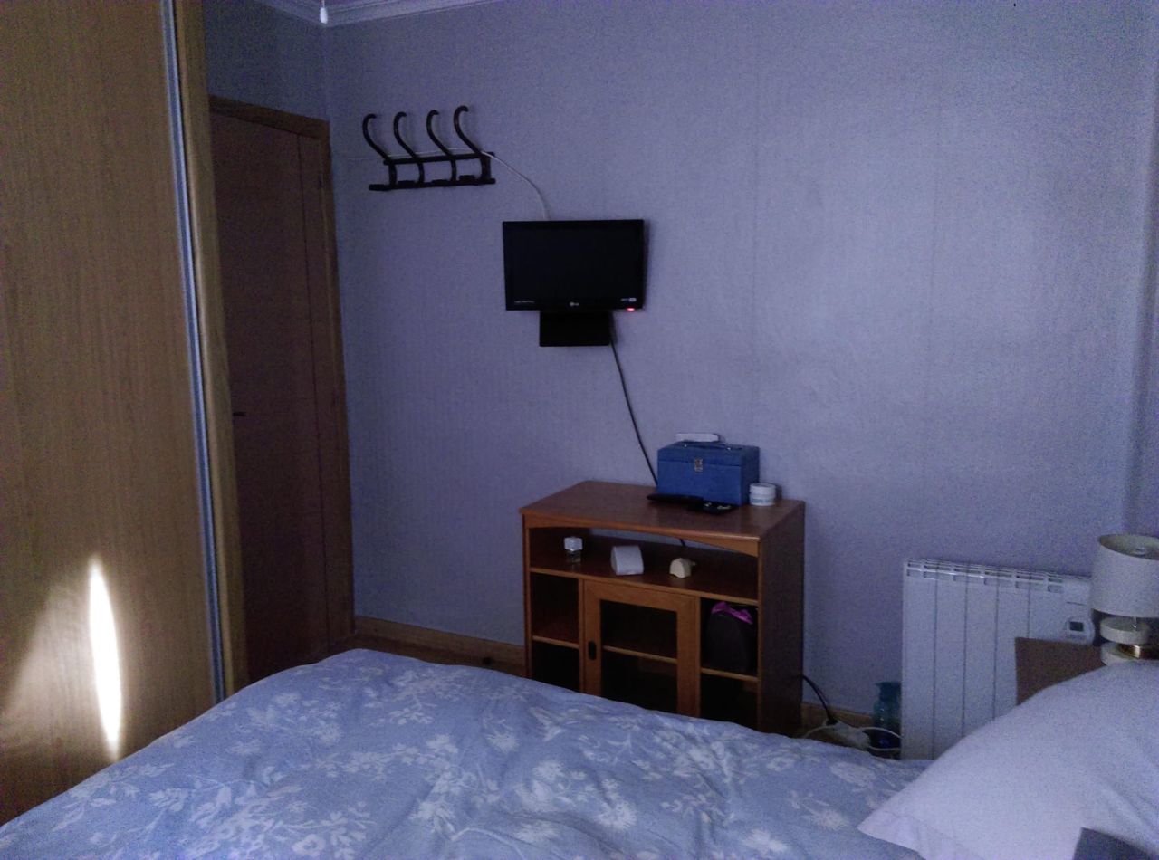 Квартира в Валенсии, Испания, 64 м² - фото 5