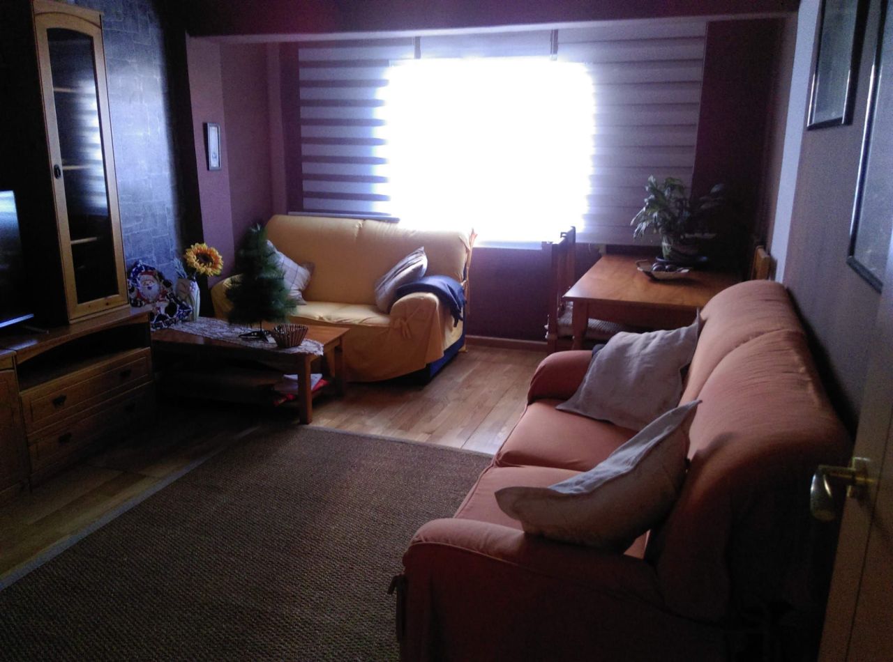 Квартира в Валенсии, Испания, 64 м² - фото 8