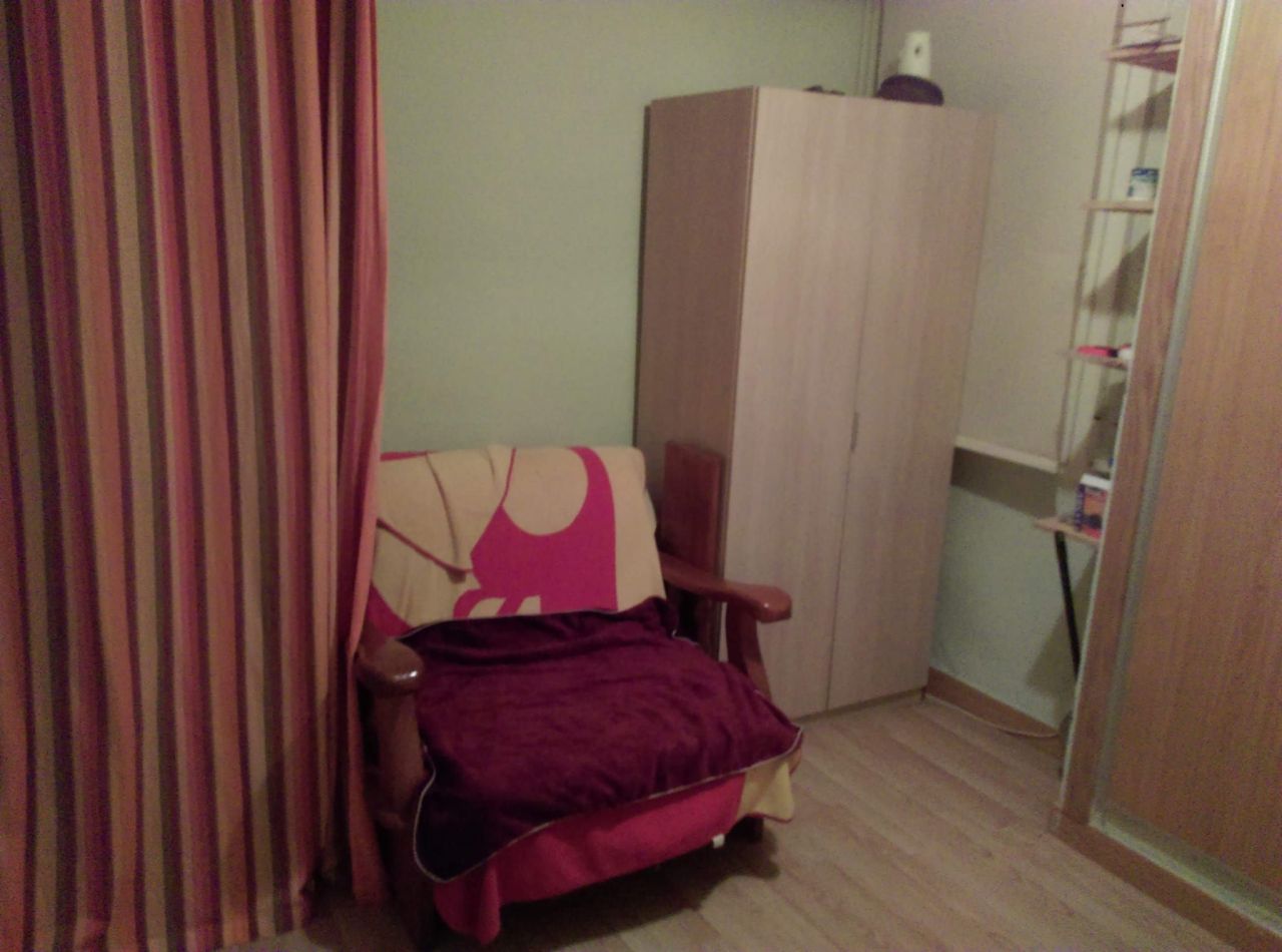 Квартира в Валенсии, Испания, 64 м² - фото 10