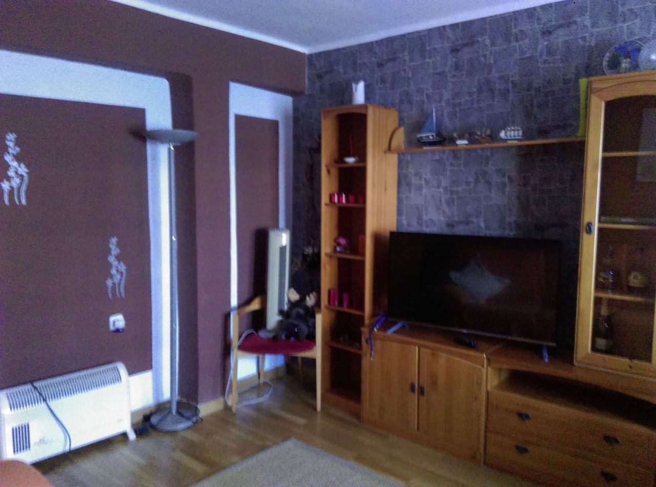 Квартира в Валенсии, Испания, 64 м² - фото 7