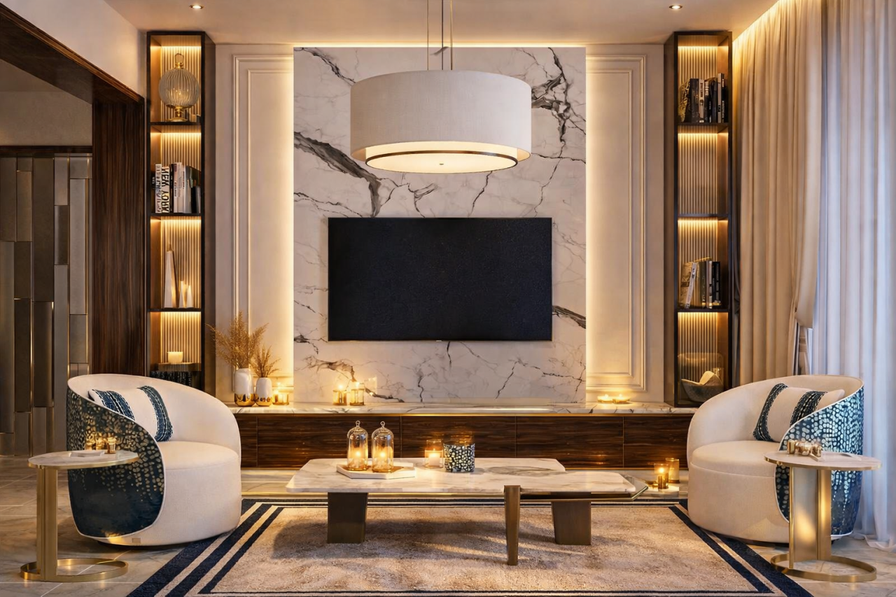 Студия в Улцине, Черногория, 31.77 м² - фото 8