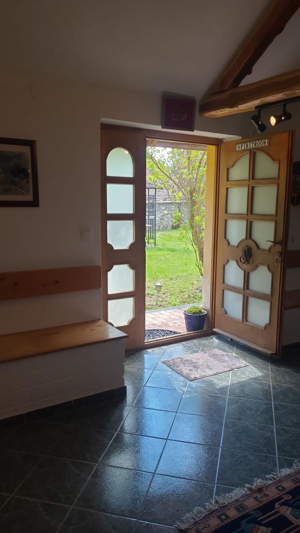 Вилла Rigács, Венгрия, 300 м² - фото 7