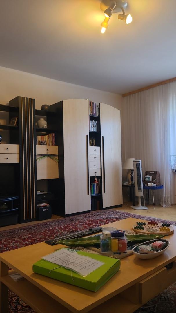 Вилла Rigács, Венгрия, 300 м² - фото 13