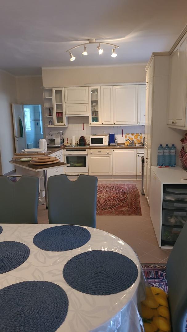 Вилла Rigács, Венгрия, 300 м² - фото 15