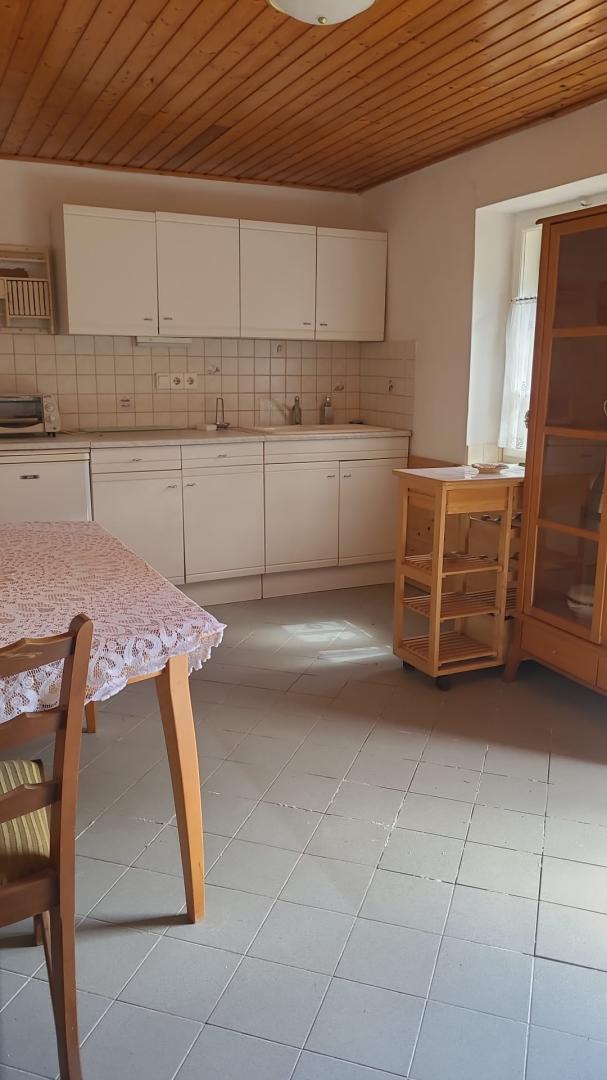 Вилла Rigács, Венгрия, 300 м² - фото 16