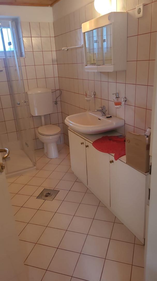 Вилла Rigács, Венгрия, 300 м² - фото 17