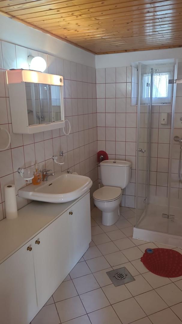 Вилла Rigács, Венгрия, 300 м² - фото 18