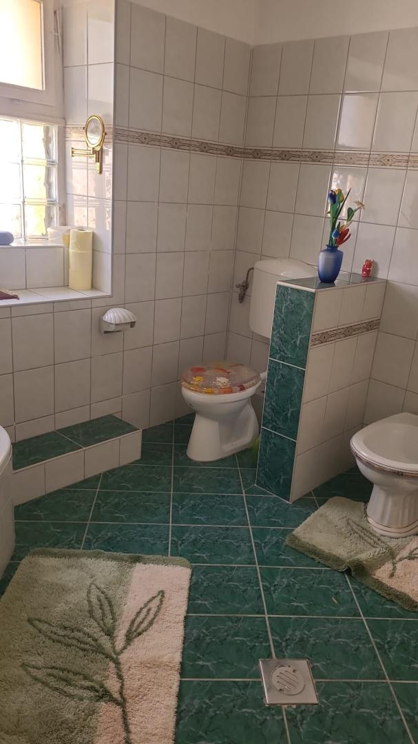 Вилла Rigács, Венгрия, 300 м² - фото 19