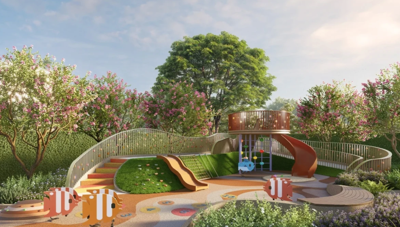 Апартаменты на Пхукете, Таиланд, 31 м² - фото 8