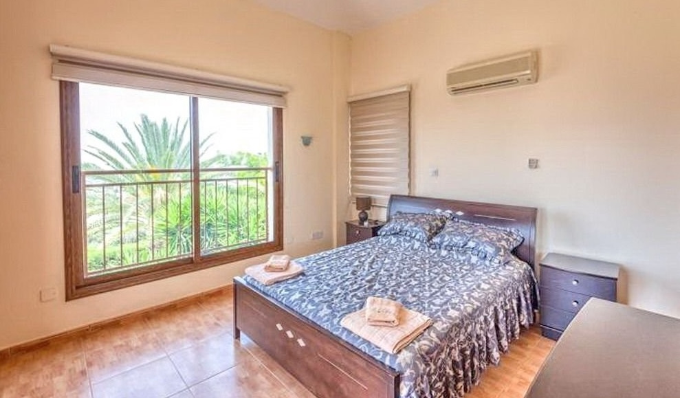 Вилла в Полисе, Кипр, 210 м² - фото 6