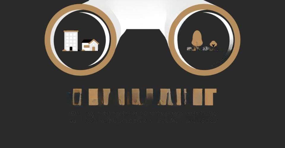 Квартира в Женеве, Швейцария, 396 м² - фото 1