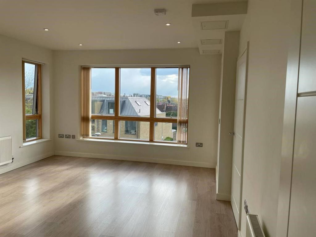 Квартира в Лондоне, Великобритания - фото 1