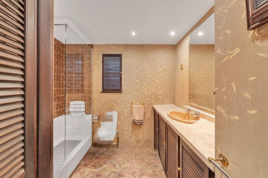Квартира в Лондоне, Великобритания, 98 м² - фото 1