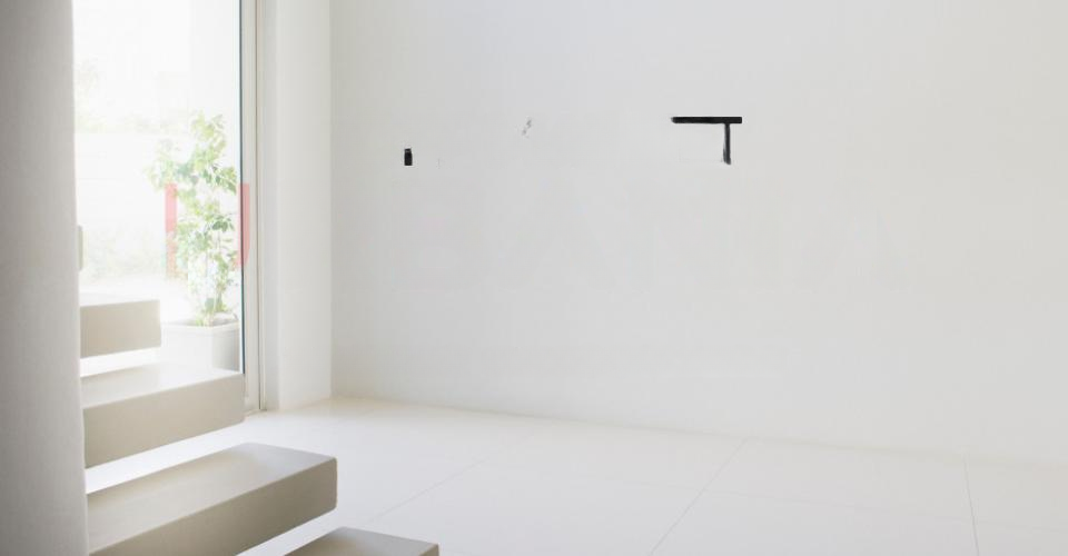 Квартира в Женеве, Швейцария, 250 м² - фото 1