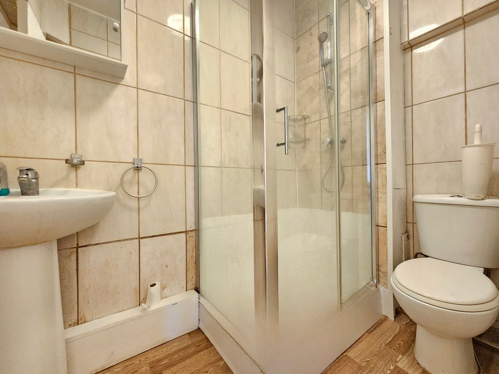 Квартира в Лондоне, Великобритания - фото 1