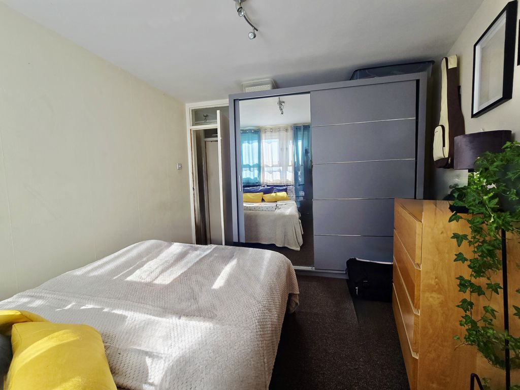 Квартира в Лондоне, Великобритания, 68 м² - фото 1