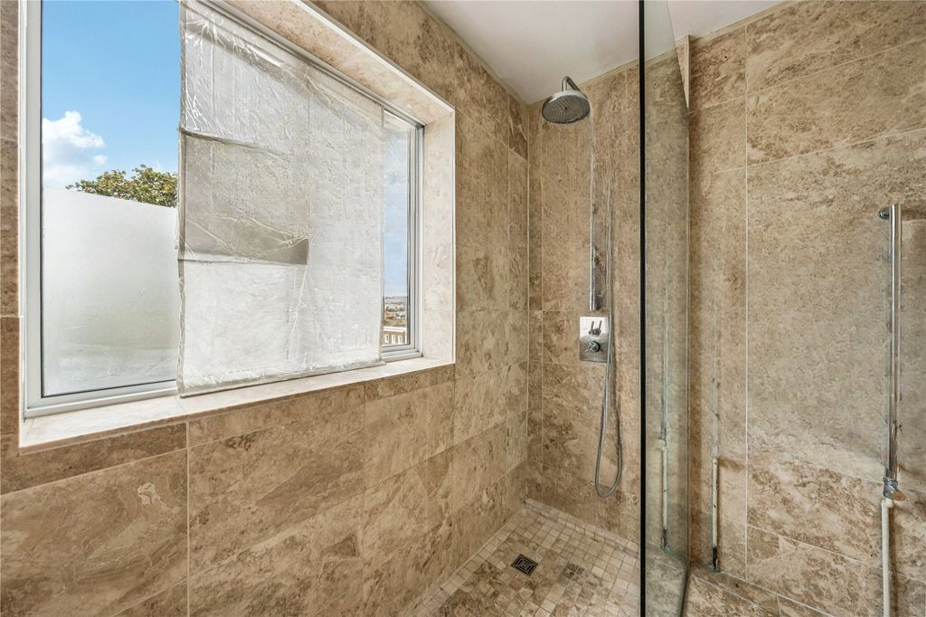 Квартира в Лондоне, Великобритания - фото 1