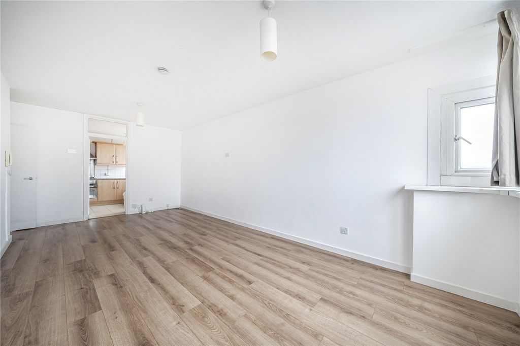 Квартира в Лондоне, Великобритания, 86 м² - фото 1