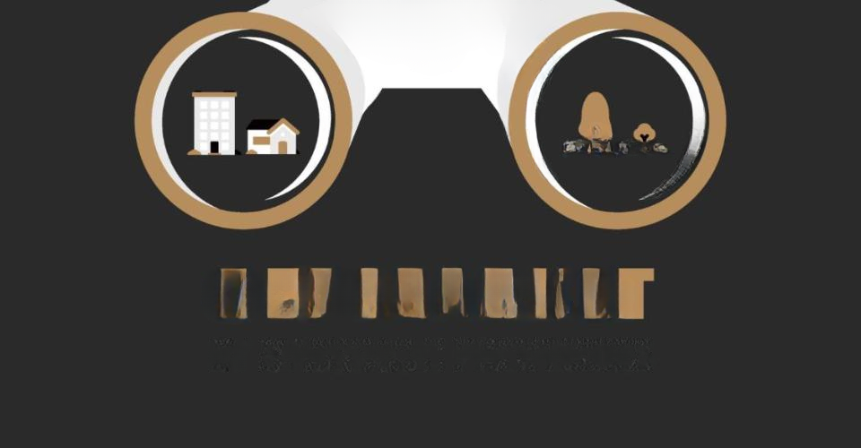 Квартира в Женеве, Швейцария, 396 м² - фото 2