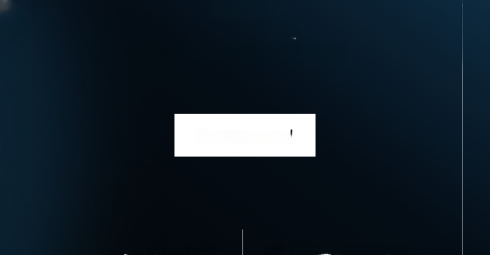 Квартира в Женеве, Швейцария, 400 м² - фото 2