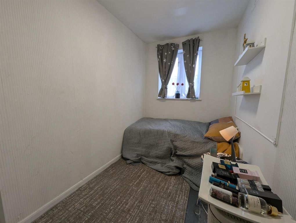 Квартира в Лондоне, Великобритания, 51 м² - фото 2