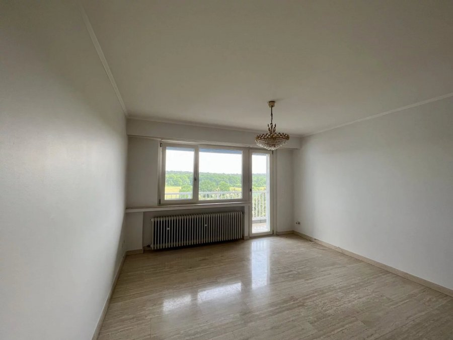 Квартира в Люксембурге, Люксембург, 86 м² - фото 2