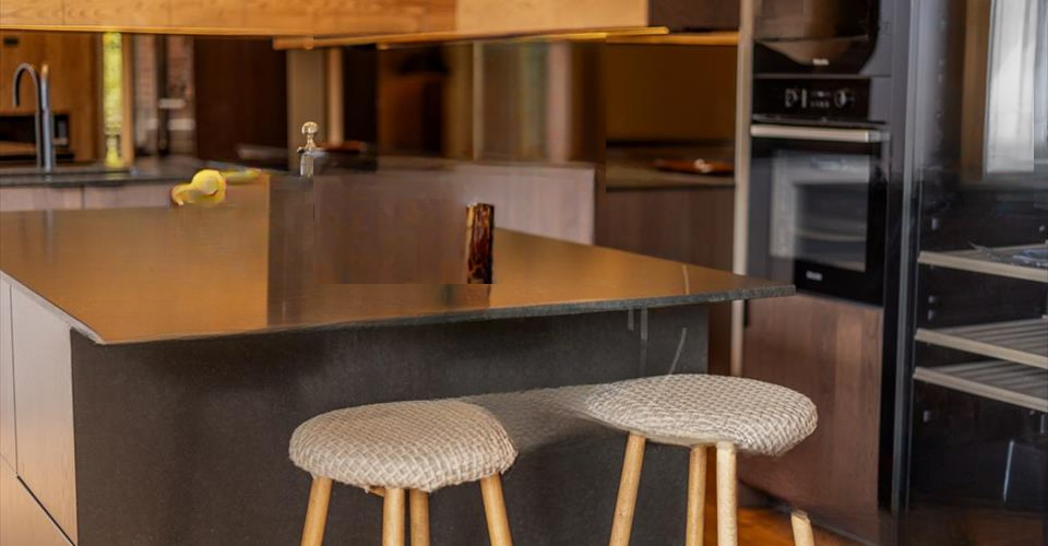 Квартира в Женеве, Швейцария, 215 м² - фото 2