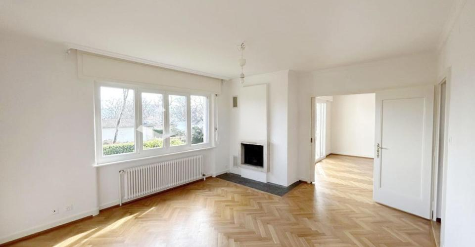 Квартира в Женеве, Швейцария, 228 м² - фото 2