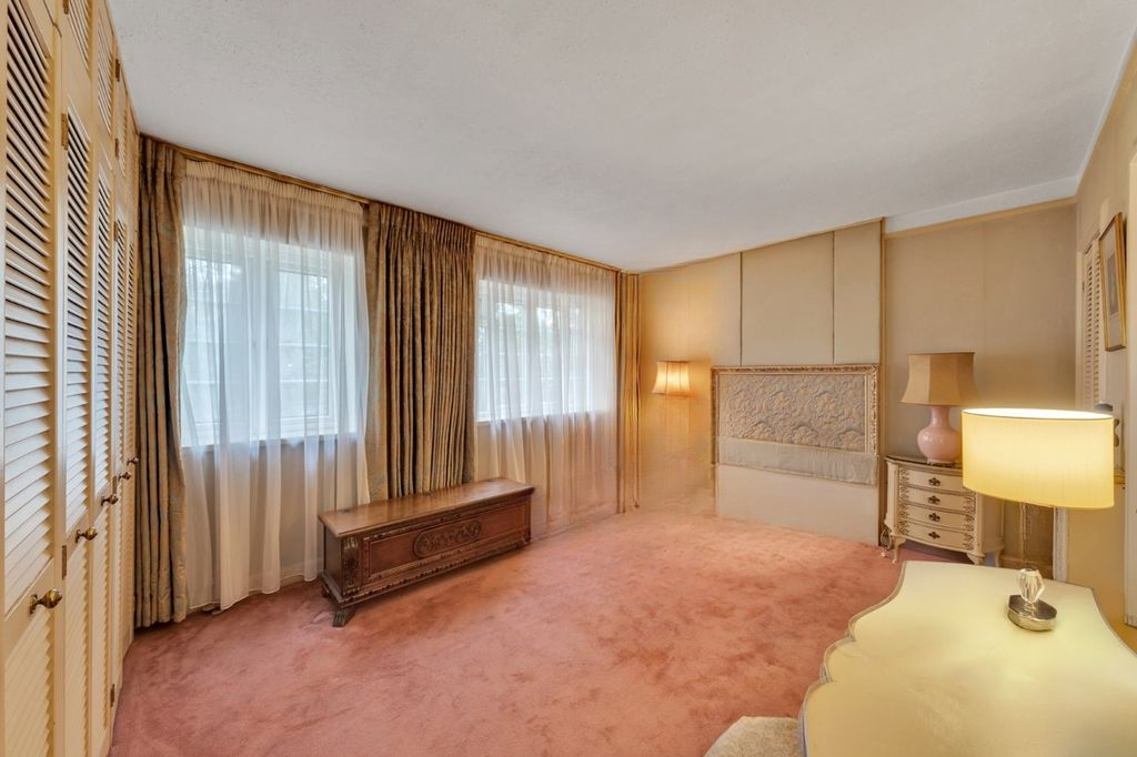 Квартира в Лондоне, Великобритания, 98 м² - фото 2