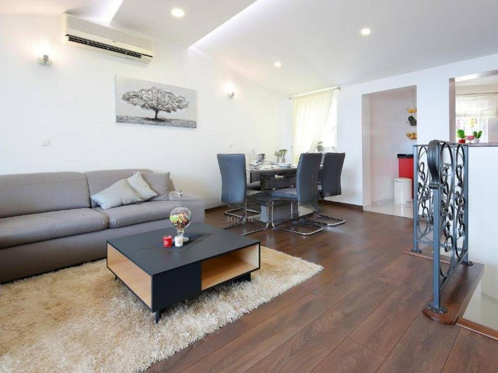 Квартира в Опатии, Хорватия, 66 м² - фото 2