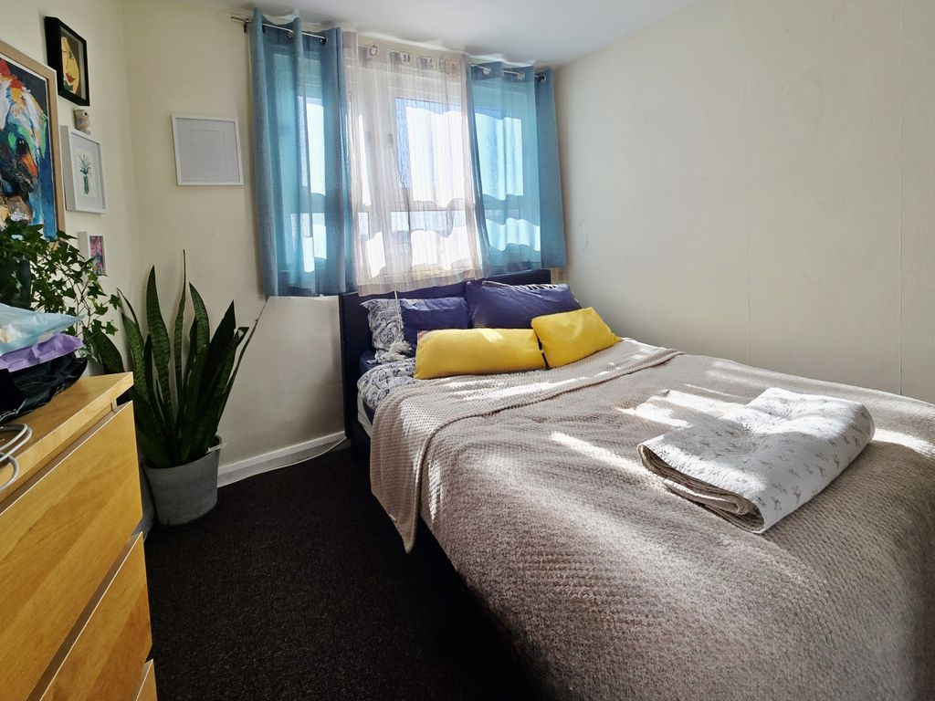 Квартира в Лондоне, Великобритания, 68 м² - фото 2