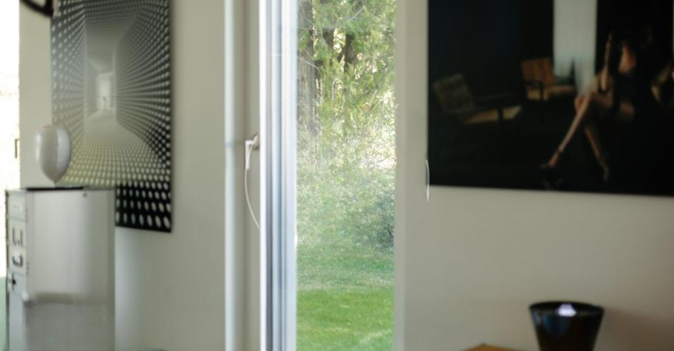 Квартира в Женеве, Швейцария - фото 2