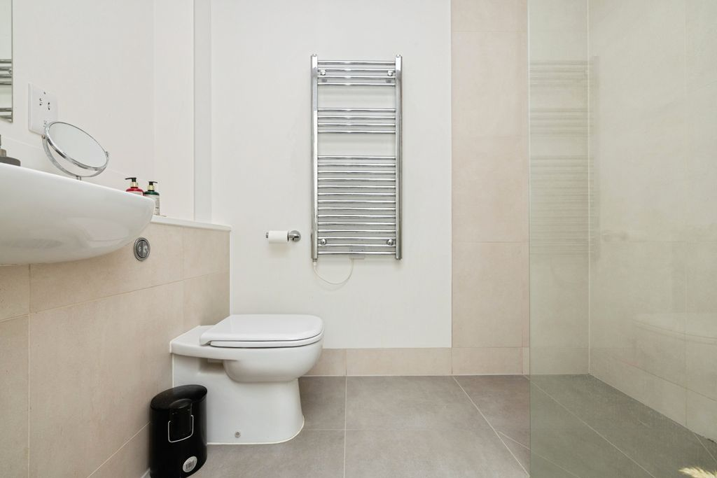 Квартира в Лондоне, Великобритания, 40 м² - фото 3