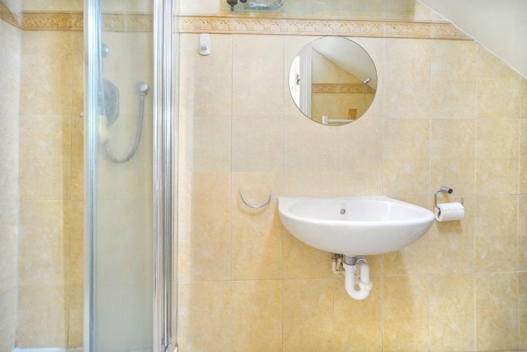 Квартира в Лондоне, Великобритания, 40 м² - фото 3