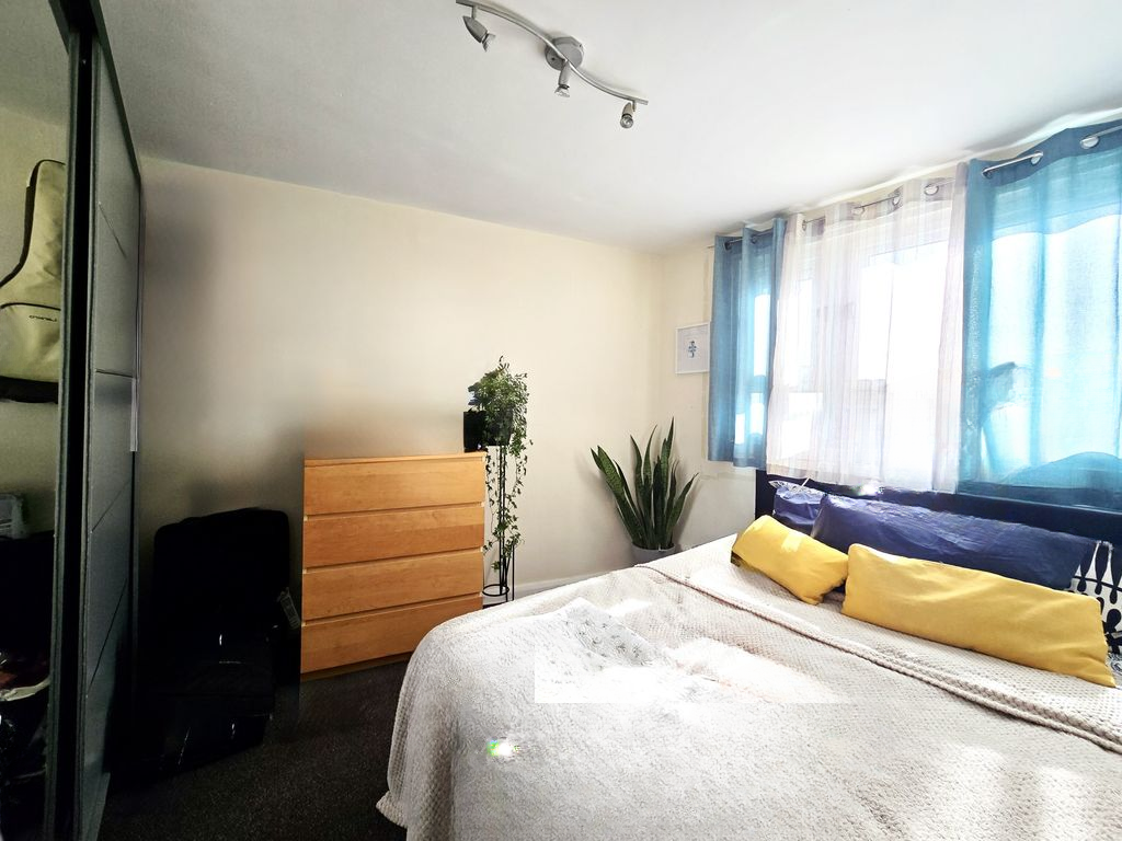 Квартира в Лондоне, Великобритания, 68 м² - фото 3