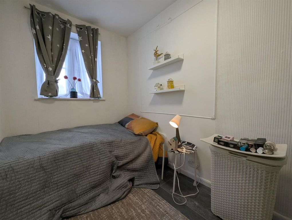 Квартира в Лондоне, Великобритания, 51 м² - фото 3