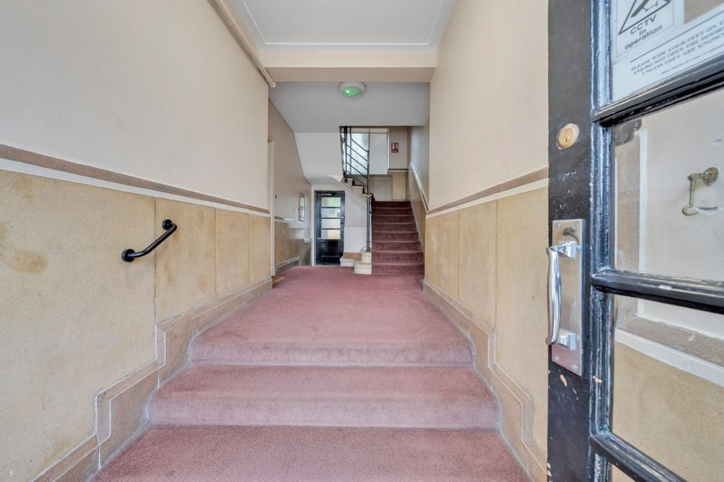 Квартира в Лондоне, Великобритания, 98 м² - фото 3