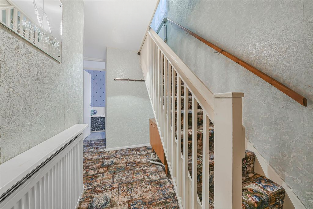 Квартира в Лондоне, Великобритания, 78 м² - фото 3