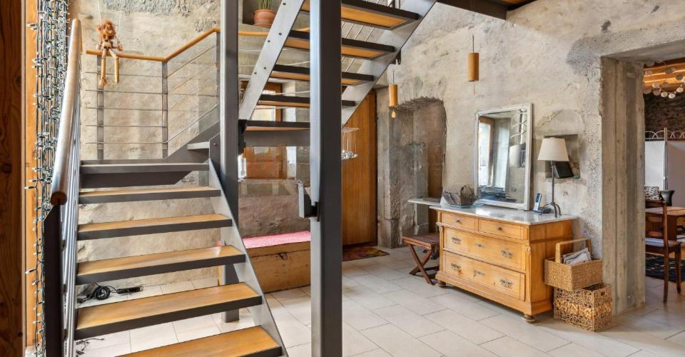 Квартира в Женеве, Швейцария, 350 м² - фото 3