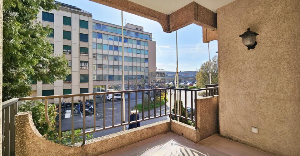 Квартира в Женеве, Швейцария, 139 м² - фото 3