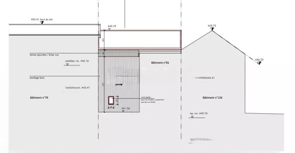 Квартира в Женеве, Швейцария, 139 м² - фото 3
