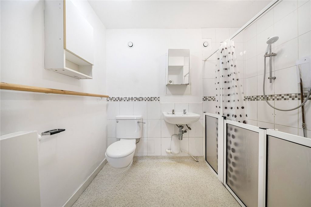 Квартира в Лондоне, Великобритания, 86 м² - фото 4