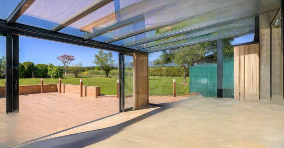 Квартира в Женеве, Швейцария, 192 м² - фото 4