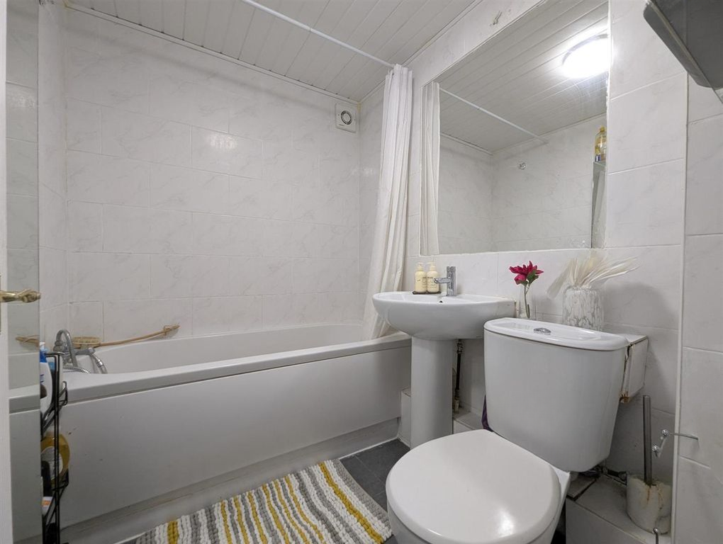 Квартира в Лондоне, Великобритания, 51 м² - фото 4