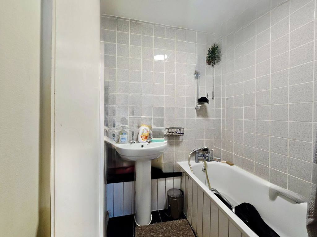 Квартира в Лондоне, Великобритания, 68 м² - фото 4